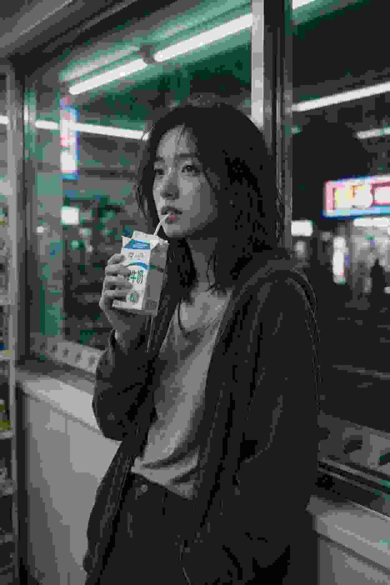 魔法妈妈的修炼之路