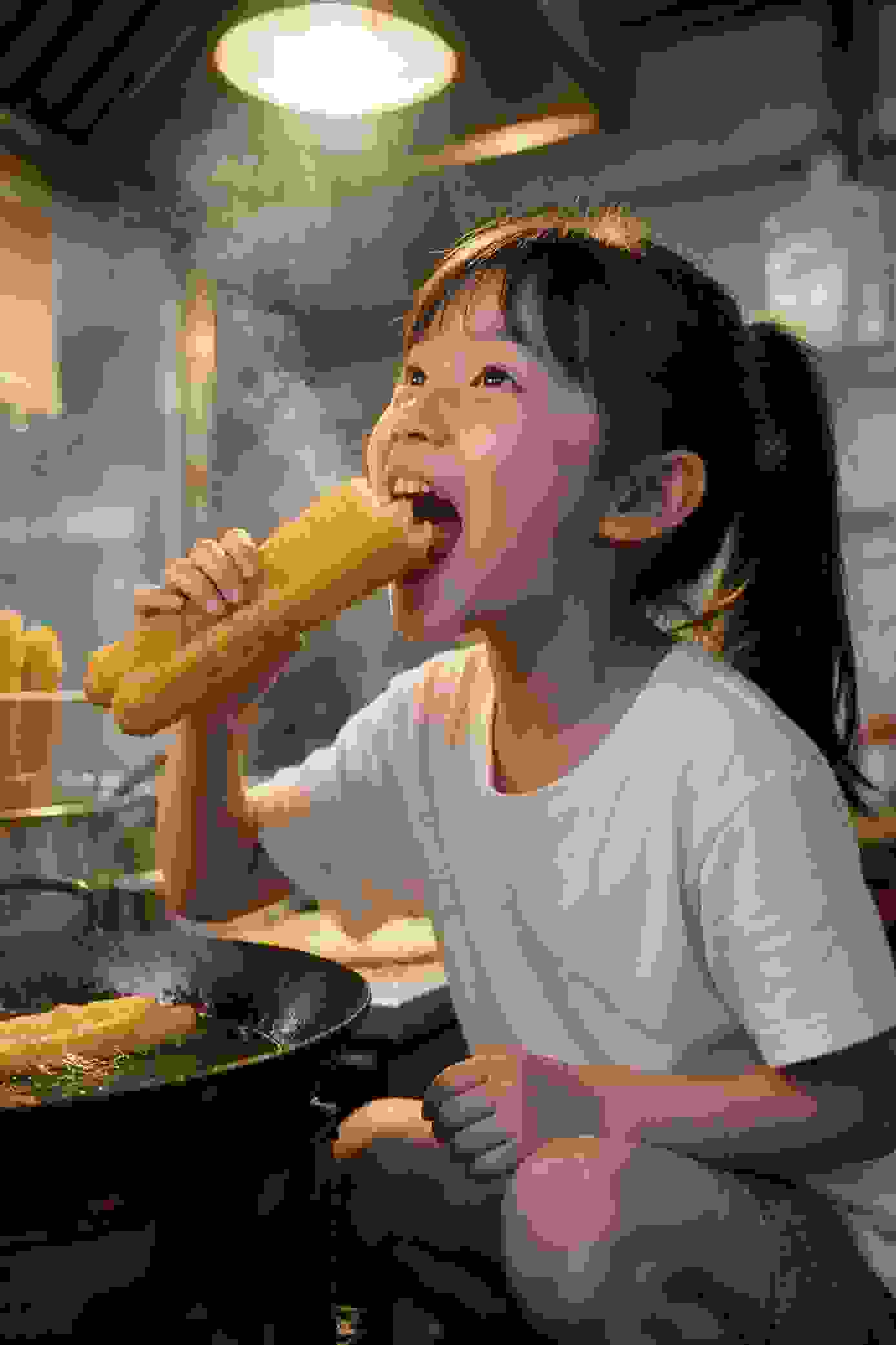 仙侠高考大作战