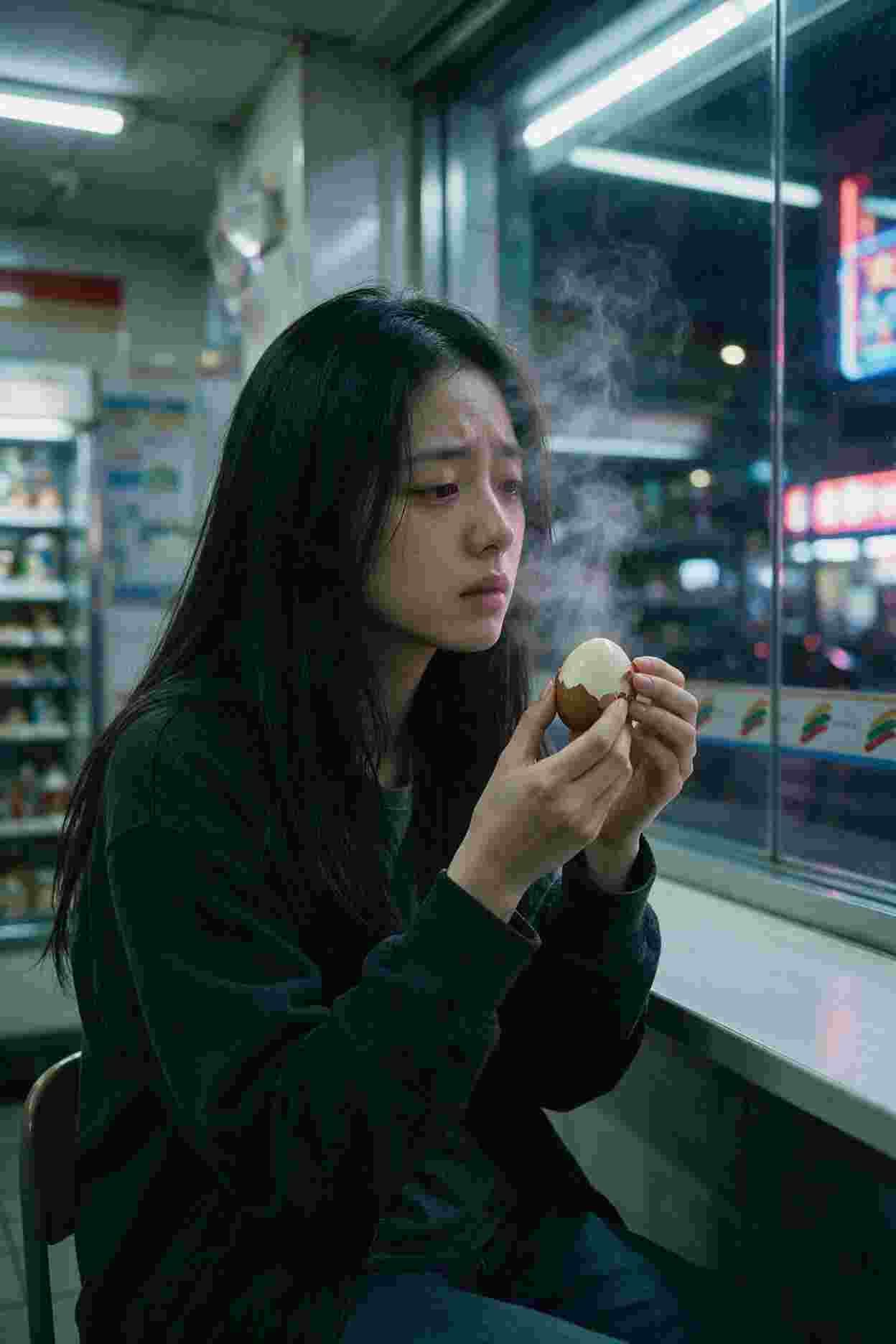 母爱的魔法试题